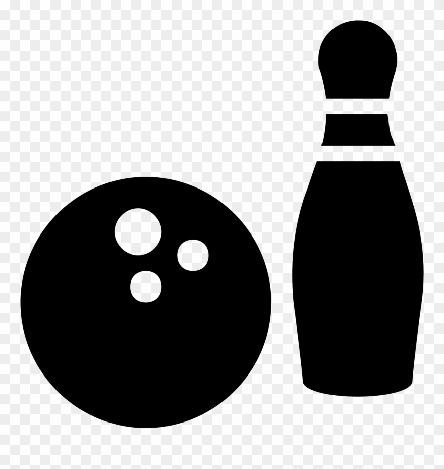 880x928 Bowling Pictures Free