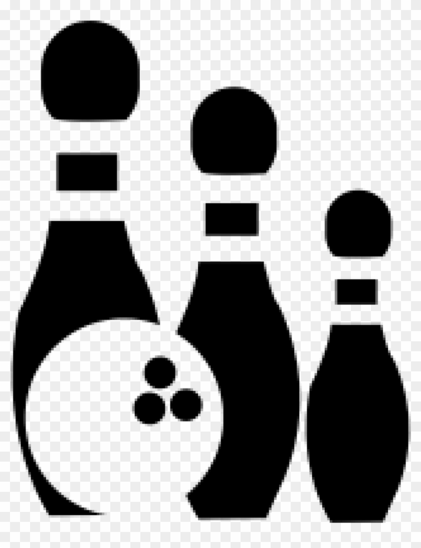 840x1092 Cycling Walking Vtt Rock Climbing Bowling