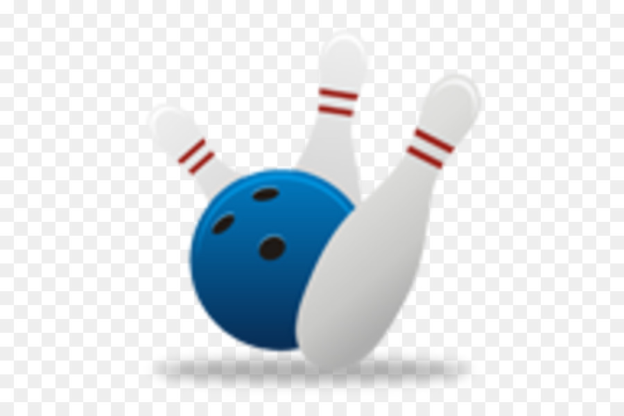 900x600 Bowling Icon Clipart Bowling Balls Bowling Pin Ten Pin Bowling