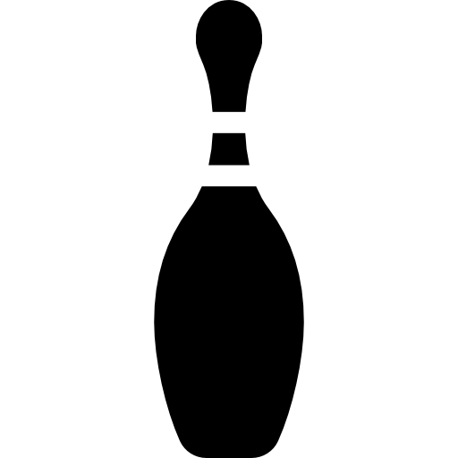 512x512 Bowling Pns Free Download