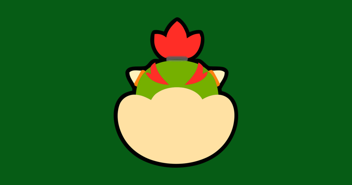 1200x630 Bowser Jr Stock Icon