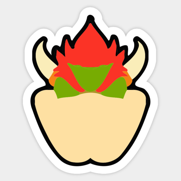 630x630 Bowser Stock Icon