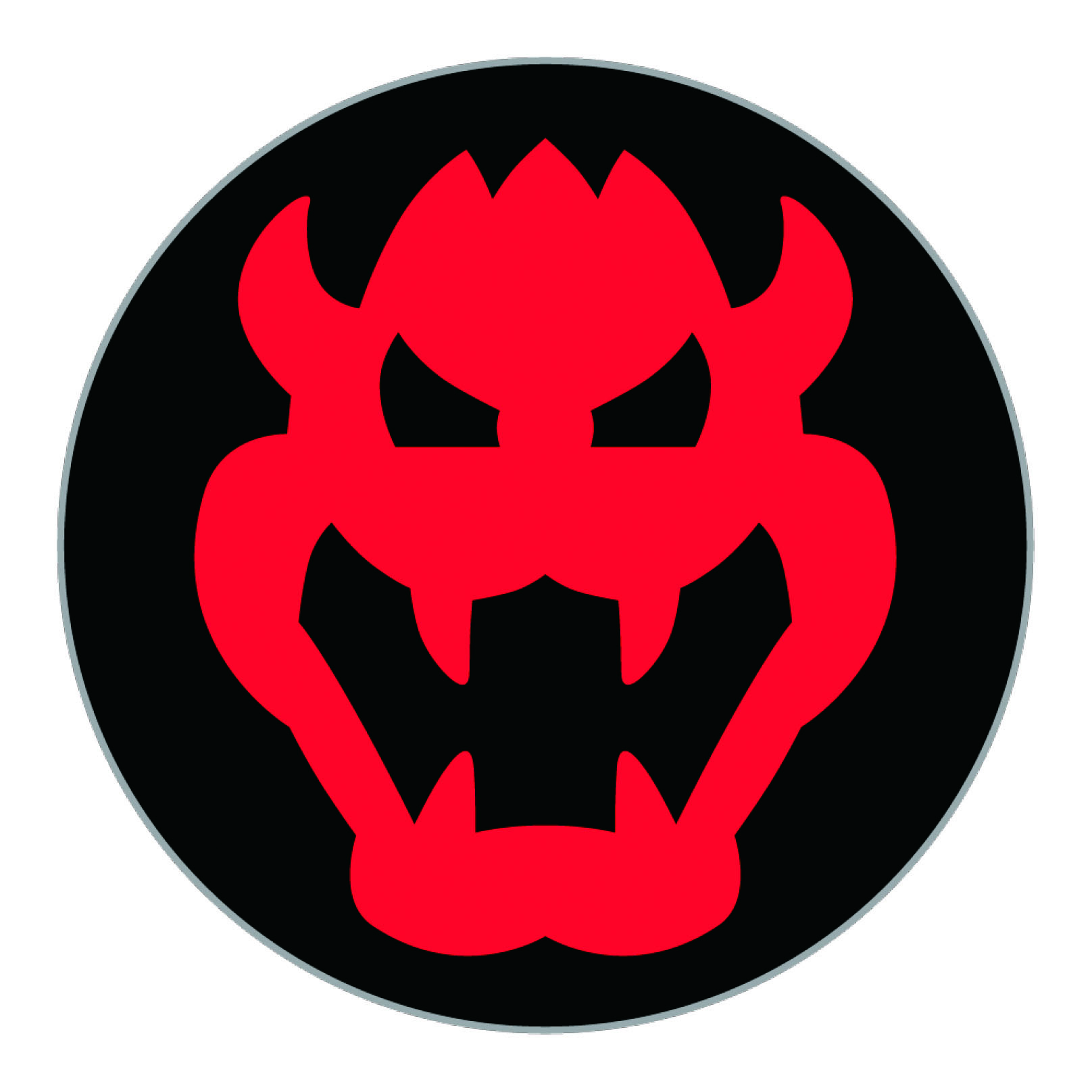 1616x1616 Bowser Takes Over The Mario Party Virtual Launch Party