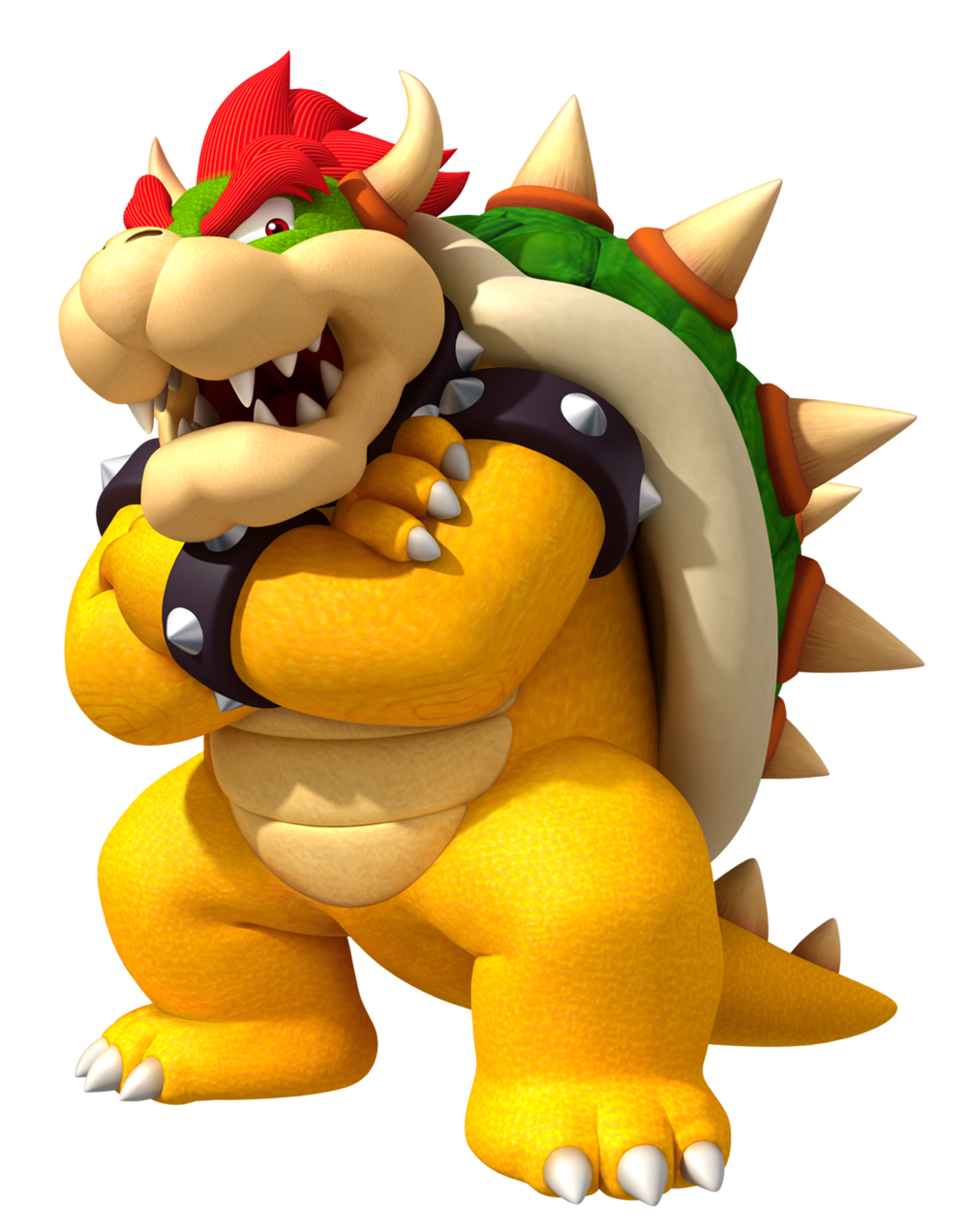 1000x1272 Download Free Toy Carnivoran Bros Mario Bowser Super Icon Favicon