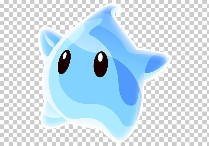 728x508 Super Mario Galaxy Agar Io Icon Png, Clipart, Blue, Bowser, Camera