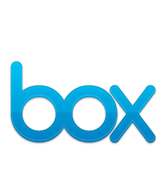 335x350 Box Sharing Made Easy