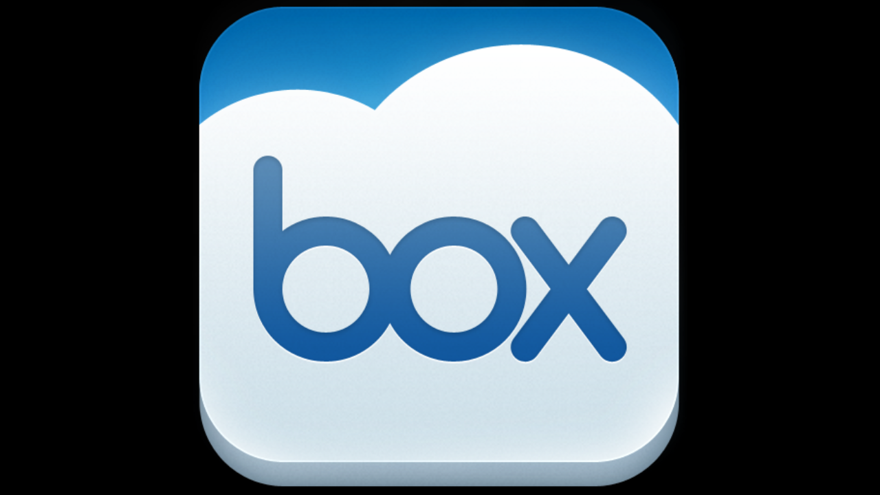 Box net. Box облако. Box приложение. Box облачное хранилище. Облачный сервис Box это.