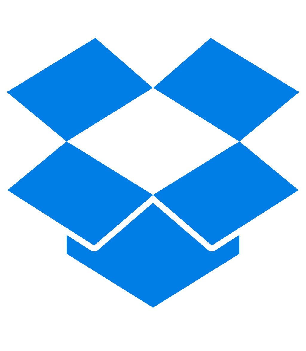 1024x1174 Differences Between Logos And Icons