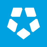 Box App Icon at Vectorified.com | Collection of Box App Icon free for ...