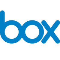 download iconbox 2.6 download iconbox 2.6