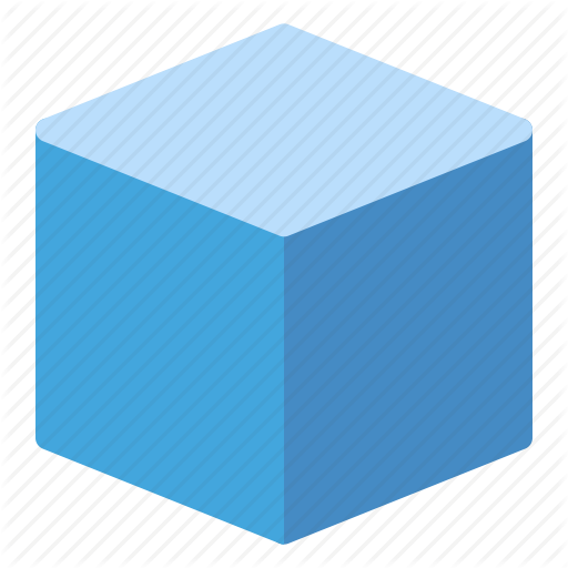 Box App Icon at Vectorified.com | Collection of Box App Icon free for ...