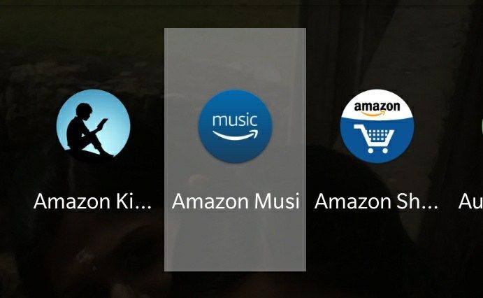 691x426 Rectangle Box Around The App Icon