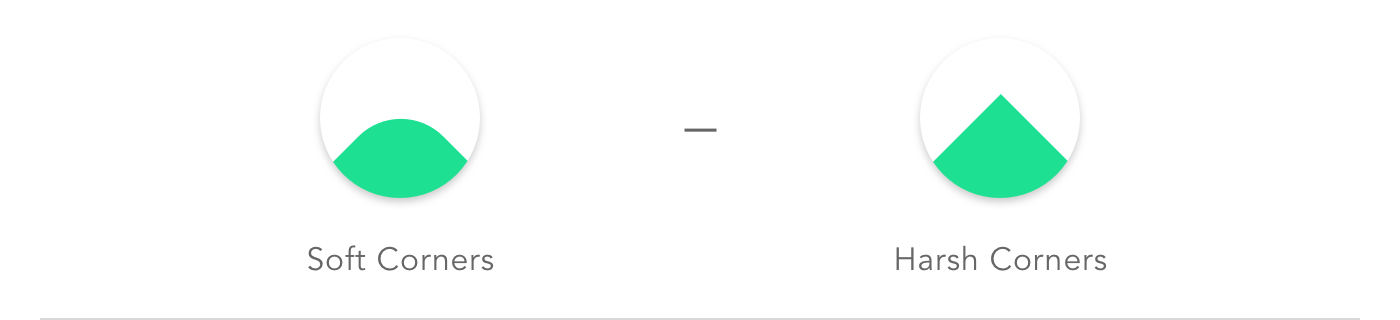 1400x320 Shelf Presence Designing A Standout App Icon