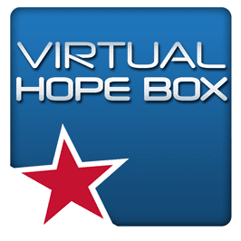 266x266 Virtual Hope Box Psyberguide