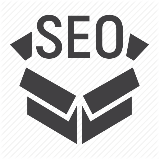 512x512 App, Box, Development, Marketing, Package, Paper, Seo Icon