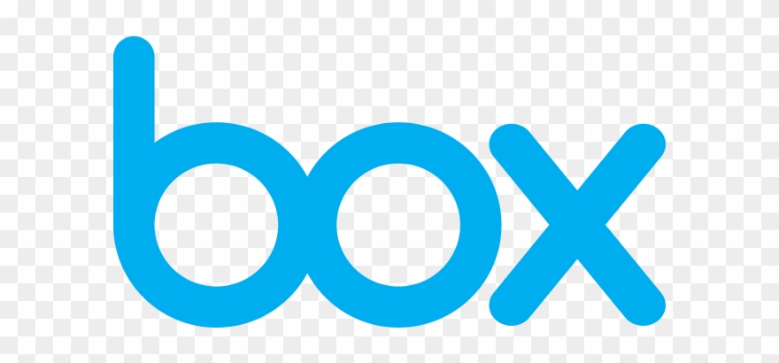 880x410 Box Logo