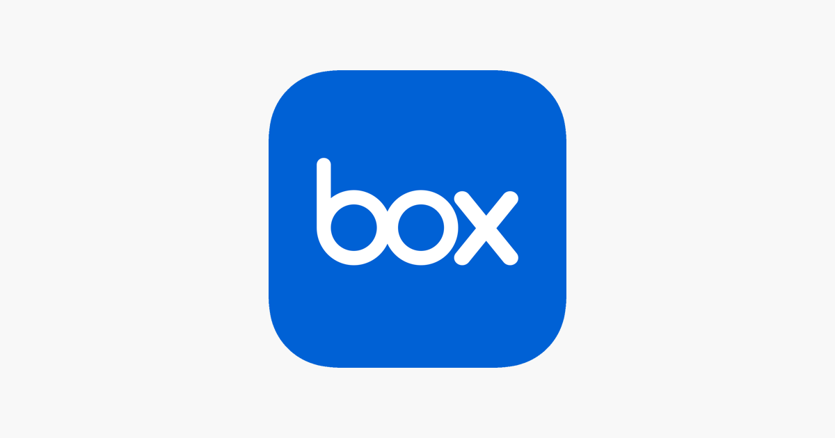 Box cloud icon at vectorified collection of box cloud icon free