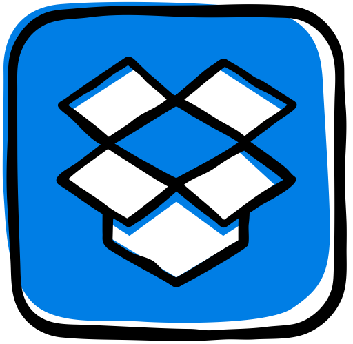 512x499 Cloud, Storage, Social, Sharing, Cloud Storage, Hosting