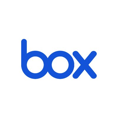 400x400 Best Box Alternatives Reviews Pros Cons