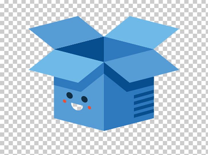 Box Cloud Icon at Collection of Box Cloud Icon free