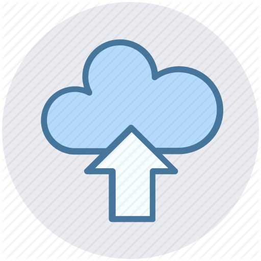 512x512 Cloud Computing, Cloud Storage, Cloud Uploading, Drop Box Cloud