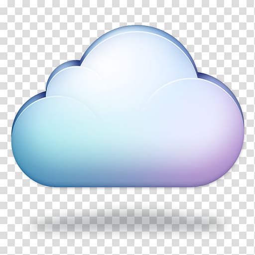 512x512 Cloud Computing Cloud Storage Hosting Service Google Cloud