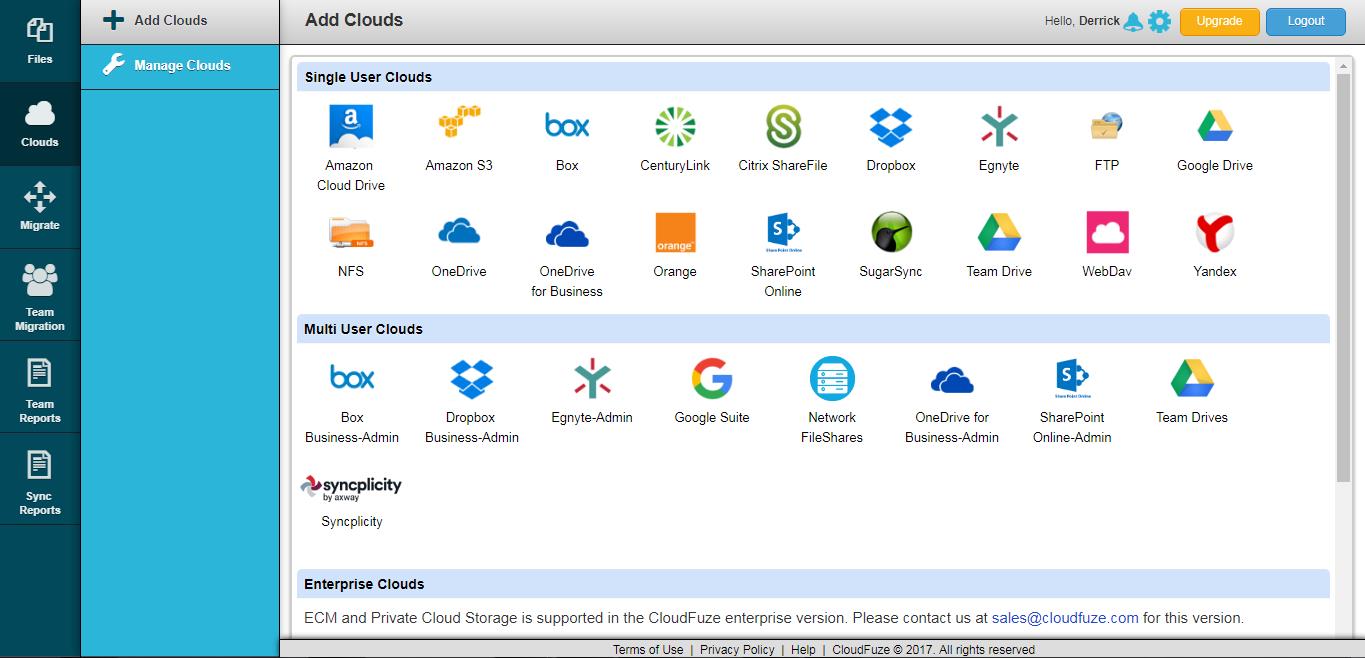 1365x658 How To Transfer From Box To Onedrive