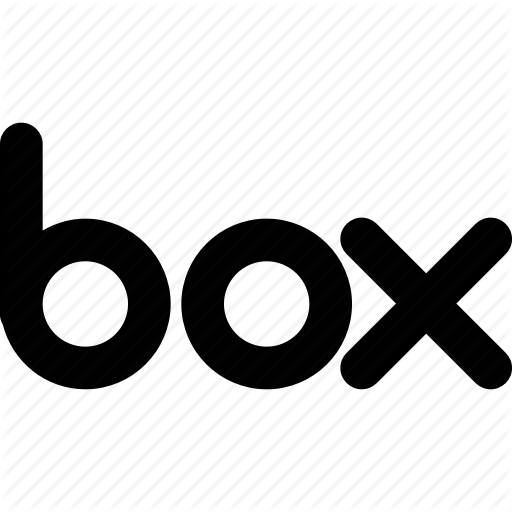 512x512 Box, Cloud, Creative, Grid, Mobile, Online, Pc, Shape, Share