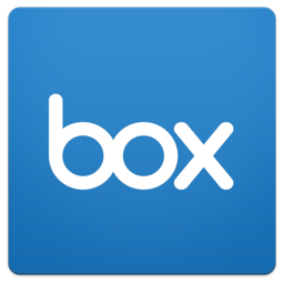 256x256 Box Sync Free Download For Mac Macupdate