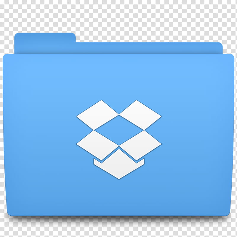 800x800 Accio Folder Icons For Osx, Dropbox, Drop Box Folder Icon