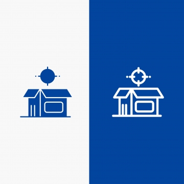 360x360 Open Box Png Images Vector And Free Download