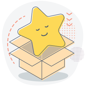 300x300 Subscription Box Automation L Stylitics