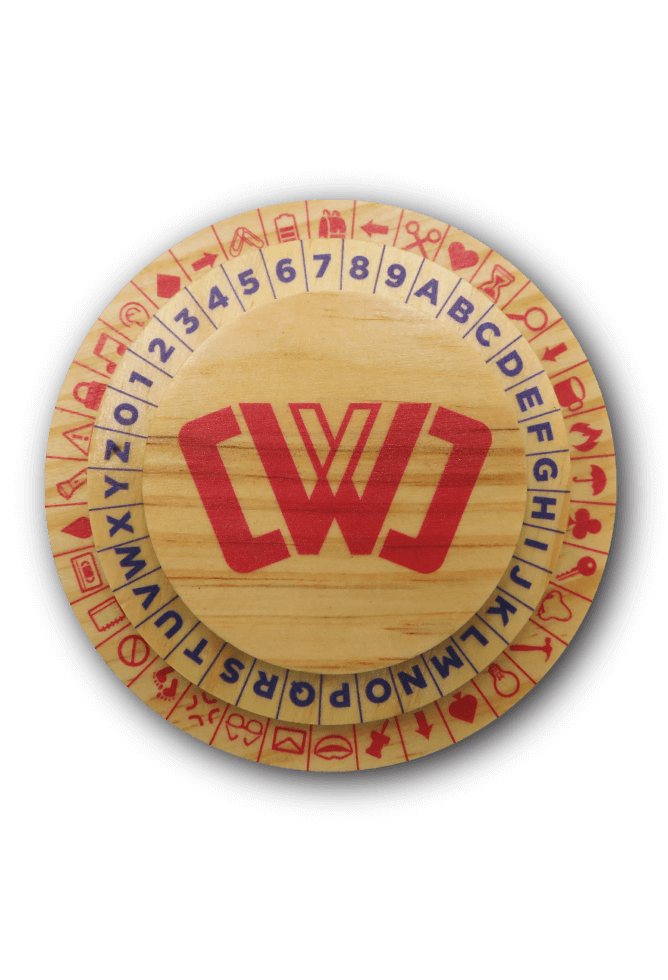 668x980 Whats In The Box Chad And Vy Online