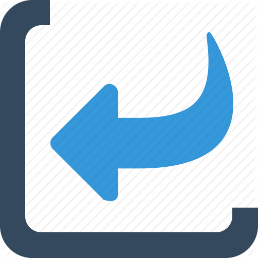 512x512 Arrow, Box, Bring, Change, Direction, Move, Out Icon