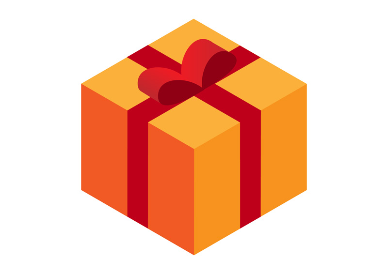 800x566 Gift Certificate Seattle Kokon Taiko