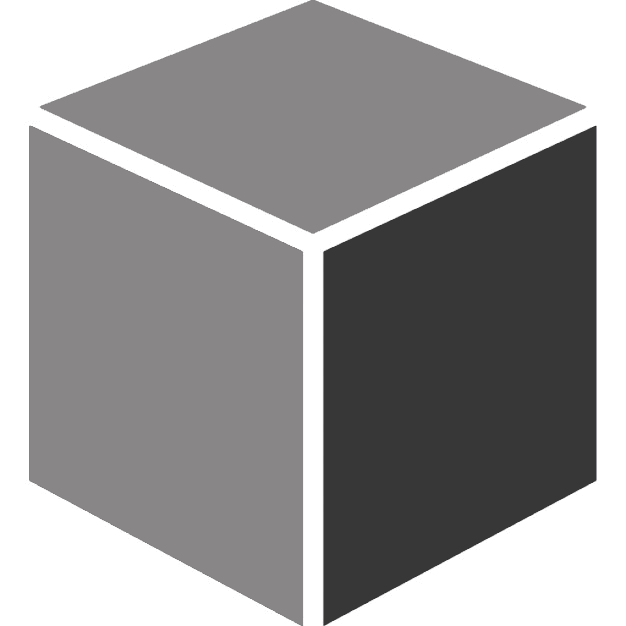 626x626 Box Icon