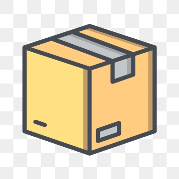 360x360 Boxes Icon Png Images Vector And Free Download