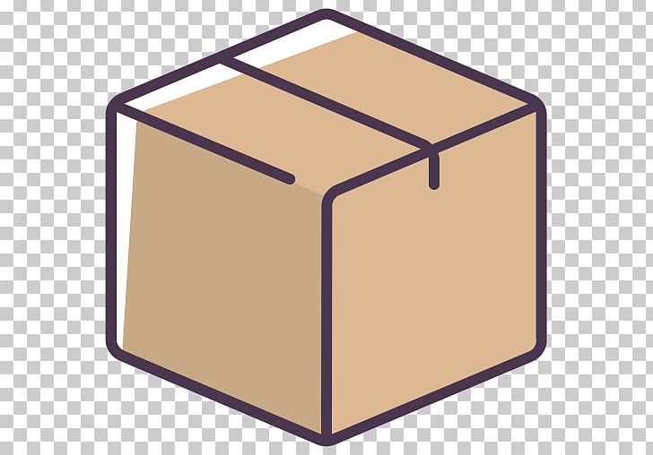 728x508 Cardboard Box Computer Icons Parcel Cube Png, Clipart, Angle, Box