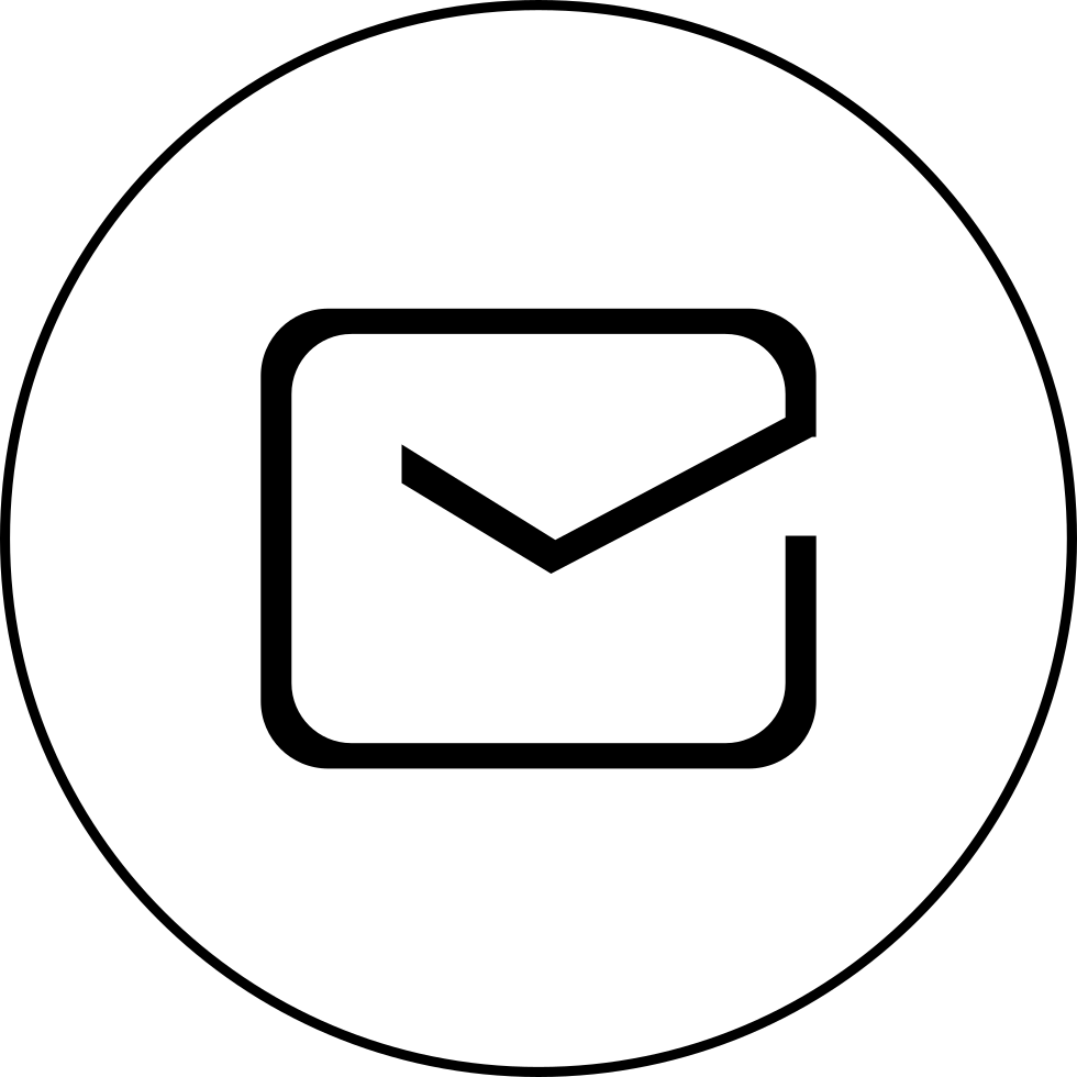 980x980 Download Free Png Suggestions Complaints Box Png Icon Free