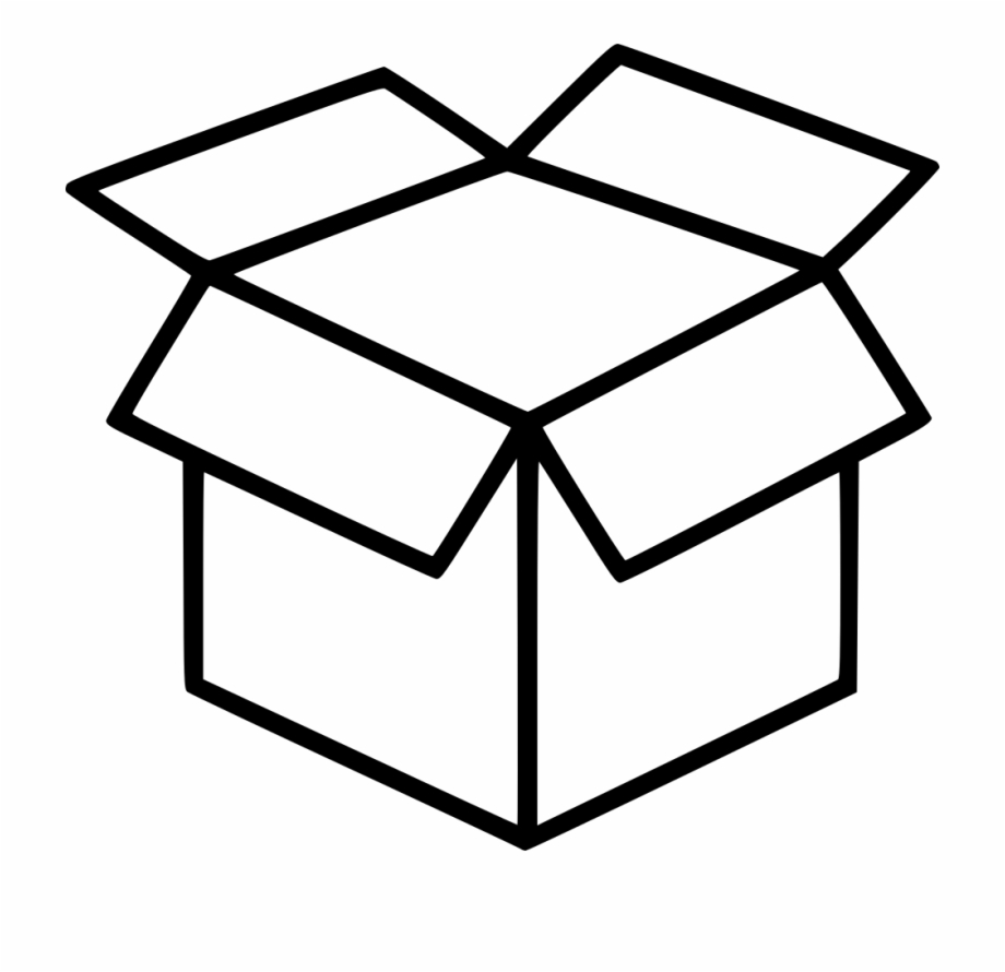 Box Png Icon at Vectorified.com | Collection of Box Png Icon free for ...