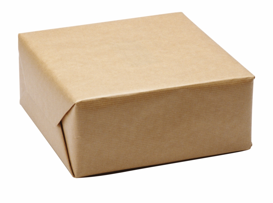 920x685 Png Icon Web Icons