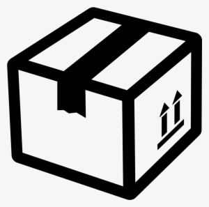 300x297 Box Icon Png, Transparent Box Icon Png Image Free Download