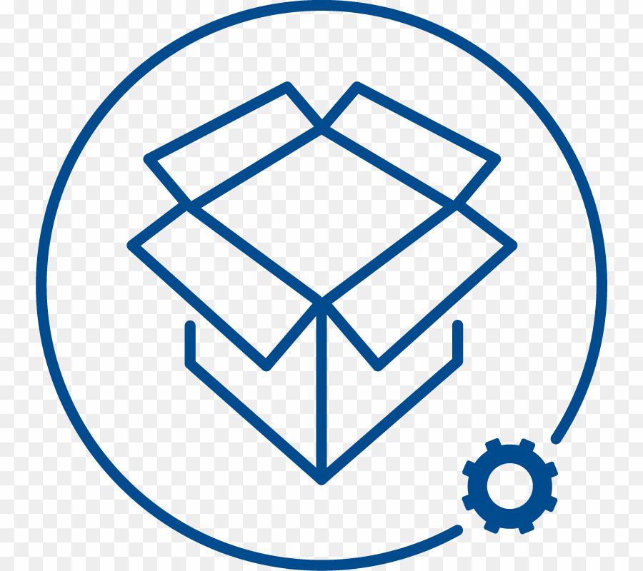 900x800 Box Icon Png Computer Icons Encapsulated Postscript Clipart