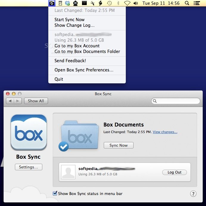 691x692 Box Sync Mac