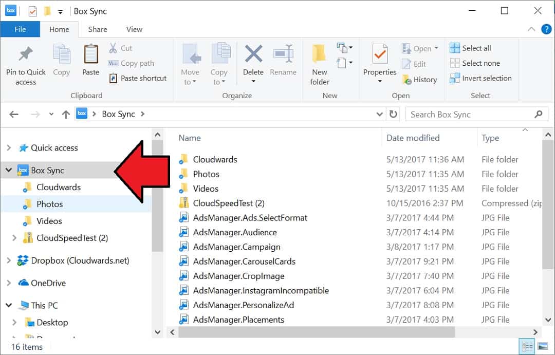 1080x691 Dropbox Vs Box Which Will Suit Your Company Best