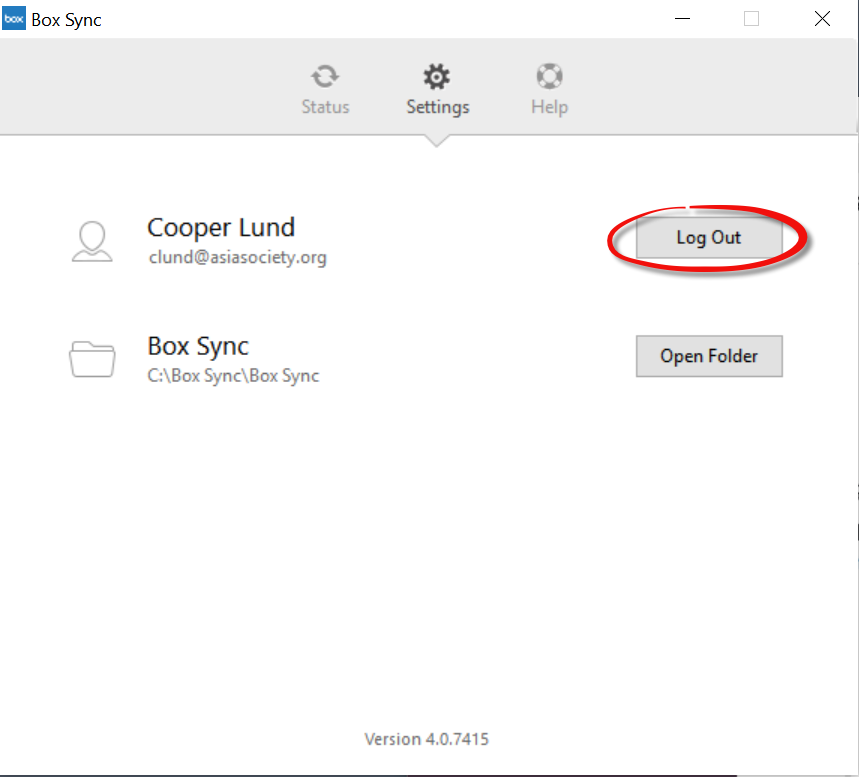 859x777 How To Sign Out Of Box Sync Asia Society