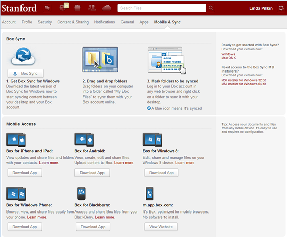 560x464 Install Box Sync For Windows University It