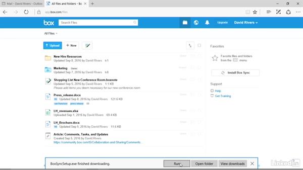 600x338 Install Box Sync