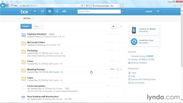600x338 Installing And Using Box Sync