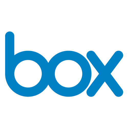 500x500 Link Box Better Desktop Sync For Your In Box